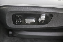 BMW XM Label Sports Activity Vehicle 2026