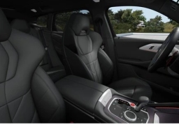 BMW XM Label Sports Activity Vehicle 2026