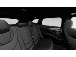 BMW XM Label Sports Activity Vehicle 2026