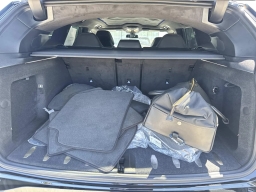 BMW XM Label Sports Activity Vehicle 2026
