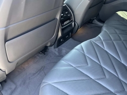 BMW XM Label Sports Activity Vehicle 2026