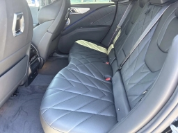BMW XM Label Sports Activity Vehicle 2026