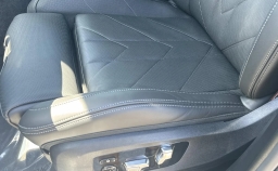 BMW XM Label Sports Activity Vehicle 2026