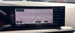 BMW XM Label Sports Activity Vehicle 2026