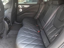 BMW XM Label Sports Activity Vehicle 2026