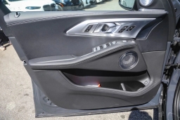 BMW XM Label Sports Activity Vehicle 2026