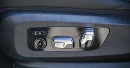 BMW XM Label Sports Activity Vehicle 2026