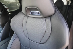 BMW XM Label Sports Activity Vehicle 2026