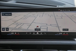 BMW XM Label Sports Activity Vehicle 2026