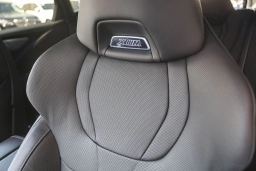 BMW XM Label Sports Activity Vehicle 2026
