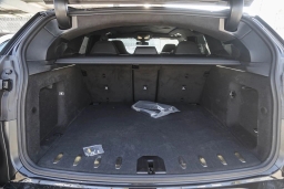 BMW XM Label Sports Activity Vehicle 2026