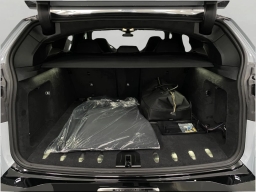 BMW XM Label Sports Activity Vehicle 2026