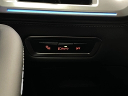 BMW XM Label Sports Activity Vehicle 2026