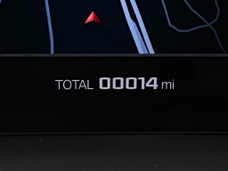 BMW XM Label Sports Activity Vehicle 2026