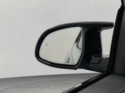 BMW XM Label Sports Activity Vehicle 2026