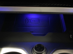 BMW XM Label Sports Activity Vehicle 2026