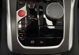 BMW XM Label Sports Activity Vehicle 2026