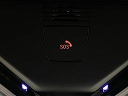 BMW XM Label Sports Activity Vehicle 2026
