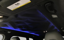 BMW XM Label Sports Activity Vehicle 2026