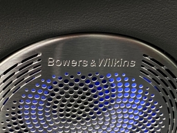 BMW XM Label Sports Activity Vehicle 2026