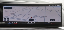 BMW XM Label Sports Activity Vehicle 2026