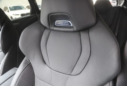 BMW XM Label Sports Activity Vehicle 2026