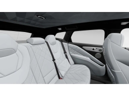 BMW XM Label Sports Activity Vehicle 2026
