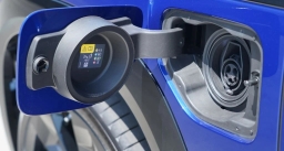 BMW XM Label Sports Activity Vehicle 2026