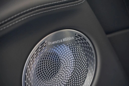 BMW XM Label Sports Activity Vehicle 2026