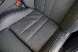 BMW XM Label Sports Activity Vehicle 2026