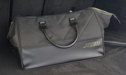 BMW XM Label Sports Activity Vehicle 2026