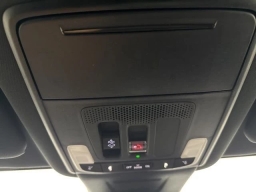 Honda CR-V Hybrid Sport-L AWD 2026