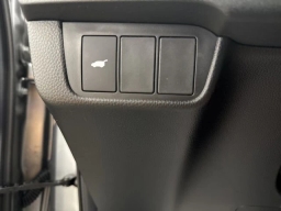 Honda CR-V Hybrid Sport-L AWD 2026