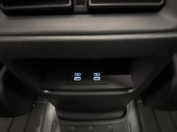 Honda CR-V Hybrid Sport-L AWD 2026