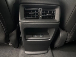 Honda CR-V Hybrid Sport-L AWD 2026