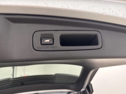 Honda CR-V Hybrid Sport-L AWD 2026