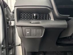 Honda CR-V Hybrid Sport-L AWD 2026