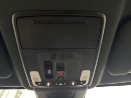 Honda CR-V Hybrid Sport-L AWD 2026