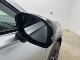 Honda CR-V Hybrid Sport Touring AWD 2026