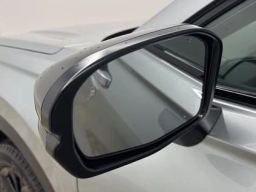 Honda CR-V Hybrid Sport Touring AWD 2026