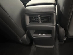 Honda CR-V Hybrid Sport Touring AWD 2026
