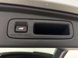 Honda CR-V Hybrid Sport Touring AWD 2026