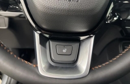 Honda CR-V Hybrid Sport Touring AWD 2026