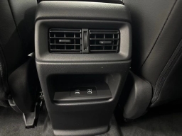 Honda CR-V Hybrid Sport Touring AWD 2026