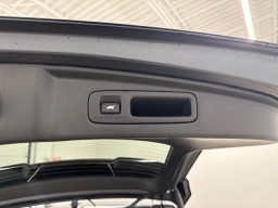 Honda CR-V Hybrid Sport Touring AWD 2026
