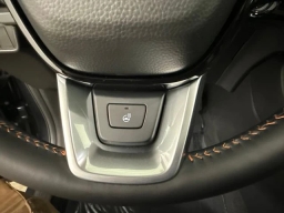 Honda CR-V Hybrid Sport Touring AWD 2026