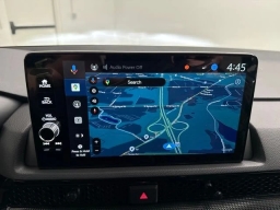 Honda CR-V Hybrid Sport Touring AWD 2026