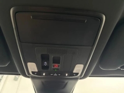 Honda CR-V Hybrid Sport Touring AWD 2026