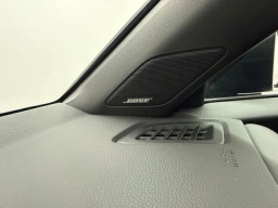 Honda CR-V Hybrid Sport Touring AWD 2026