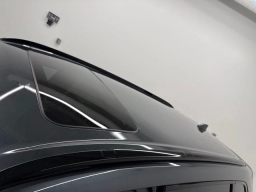 Honda CR-V Hybrid Sport Touring AWD 2026